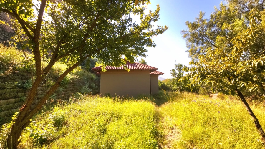 3 Bedroom Property for Sale in Birdwood Estate North West